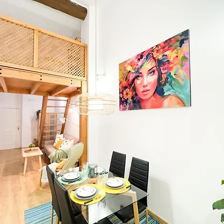 Lux & Cozy In Appartamento *