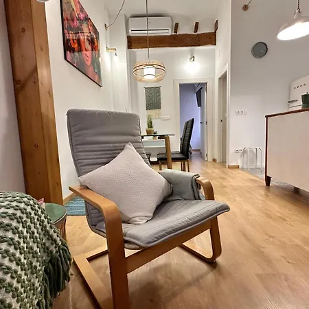 Lux & Cozy In Appartamento *