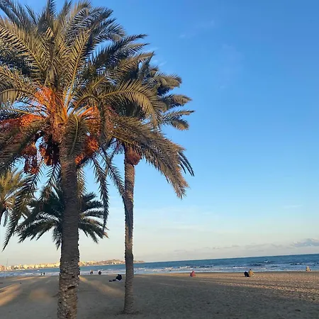 Appartamento Lux & Cozy In