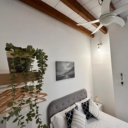 Apartment Lux & Cozy In *